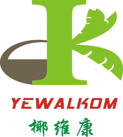 惠州德爾康椰維環保制品有限公司 投資興辦實業，引領綠色創新