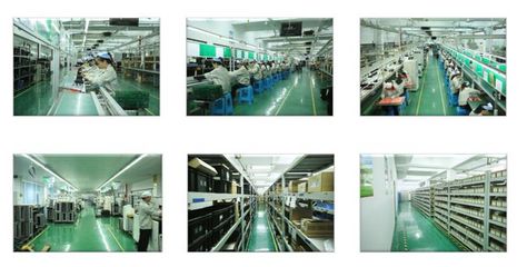 2020深港澳科創(chuàng)榜百強(qiáng)公布，盈特創(chuàng)榮膺“科創(chuàng)之星”大獎，引領(lǐng)特種設(shè)備行業(yè)創(chuàng)新