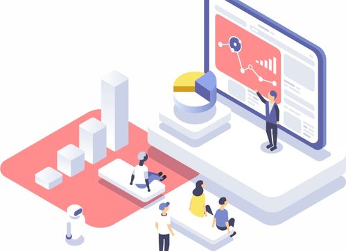 新區企業技術升級新機遇 浙江大學與山東大學科技成果對接活動火熱報名中