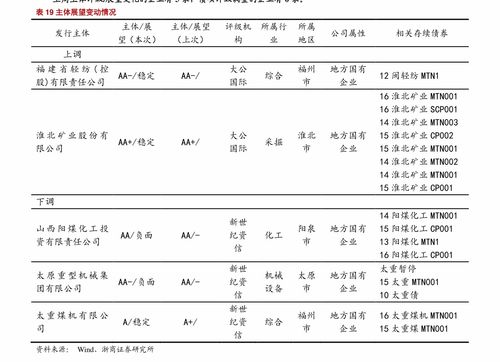 2024年2月18日新股申購代碼與技術咨詢指南