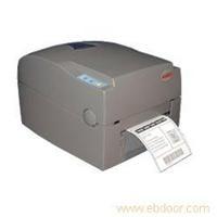 常州打印機與條碼設備專家 一站式解決方案助力企業高效運營