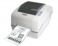 廣州信碼科技 條碼打印機領域的專業解決方案提供者